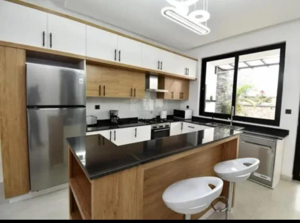 kigali-apartment-for-rent-in-kacyiru-big-5