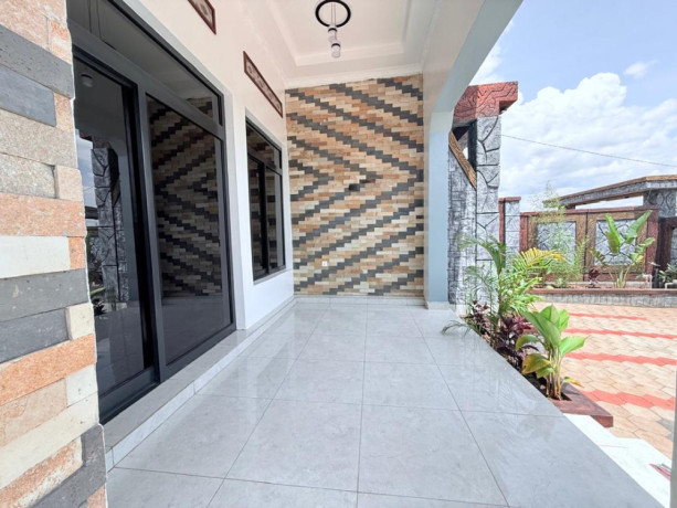 kigali-rwanda-house-for-sale-in-muyange-kagarama-big-3
