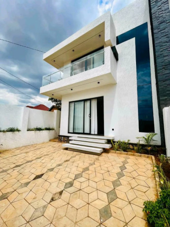 full-furnished-house-for-rent-in-kigali-kimironko-in-vp-neighborhood-on-tarmac-road-at-1000-big-1