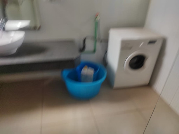 pm-018-gacuriro-gacuriro-vision-city-very-nice-2-beds-rooms-for-rent-800-big-5