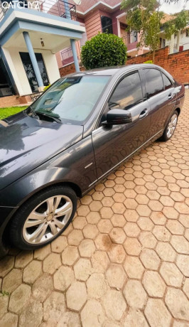 mercedes-benz-c-class-for-sale-big-3