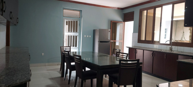 kigali-semi-furnished-villa-available-for-rent-in-gacuriro-big-7