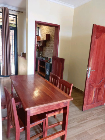 kigali-furnished-apartment-for-rent-in-kicukiro-nobleza-big-0