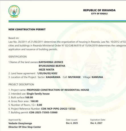 kigali-plot-for-sale-in-kagarama-muyange-big-1