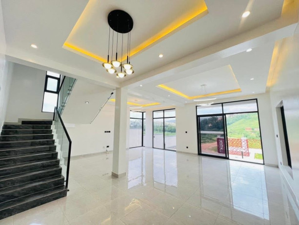 kigali-house-for-sale-in-rwanda-kibagabaga-big-5