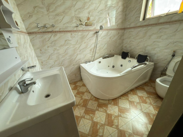 kigali-fully-furnished-house-for-rent-in-gacuriro-big-5