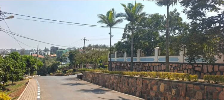 kibagabaga-plot-for-sale-big-4