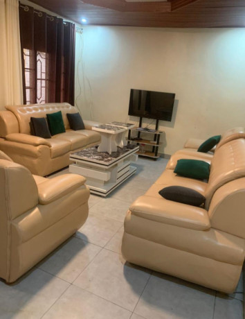 gasimba-rwanda-business-group-ltd-furniture-interior-designer-big-2