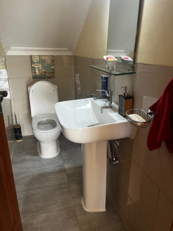 nyarutarama-nice-furnished-house-for-rent-in-kigali-big-4