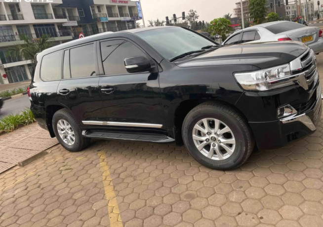 car-for-sale-big-1