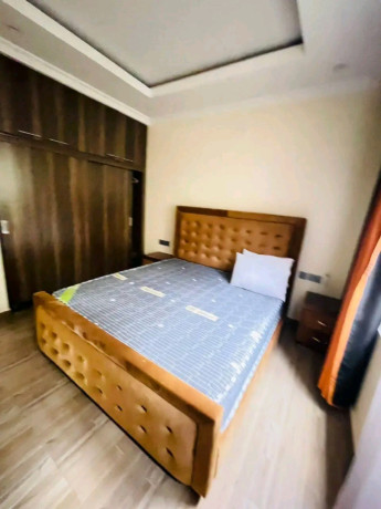 kimironko-fully-furnished-2bedrooms-apartment-for-rent-at-700-in-good-location-big-9