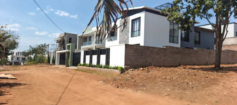 rusororo-plot-for-sale-big-0