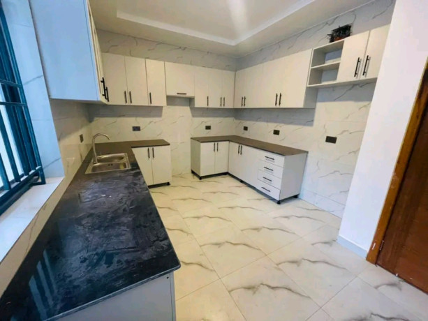kimironko-unfurnished-4bedrooms-house-for-rent-at-1m-in-good-location-big-5