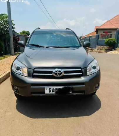 toyota-rav4-automatic-2007-for-sale-big-2