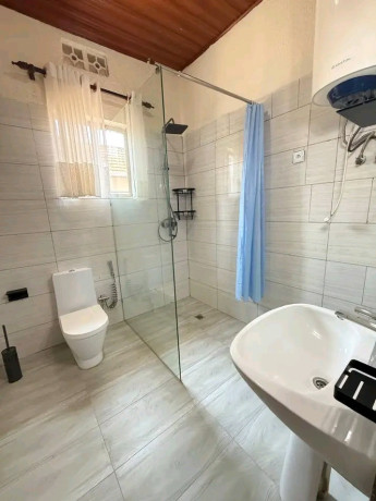 gacuriro-near-simba-center-4bedrooms-fully-furnished-house-for-rent-at-2000-on-tarmac-y-big-9