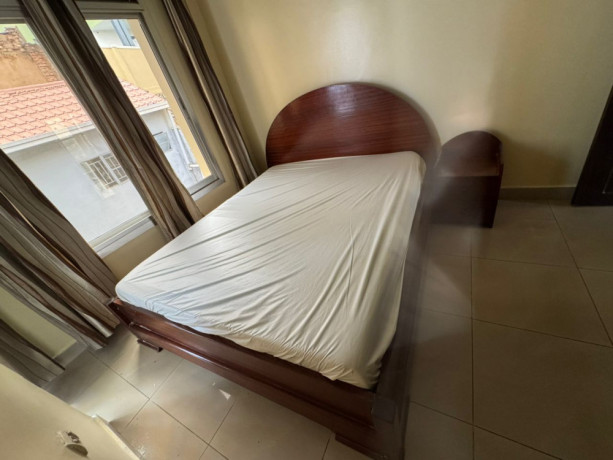 kigali-house-for-rent-in-gacuriro-big-4