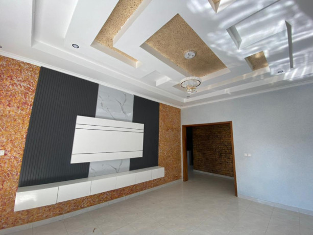 kigali-rwanda-house-for-sale-in-busanza-kanombe-big-7