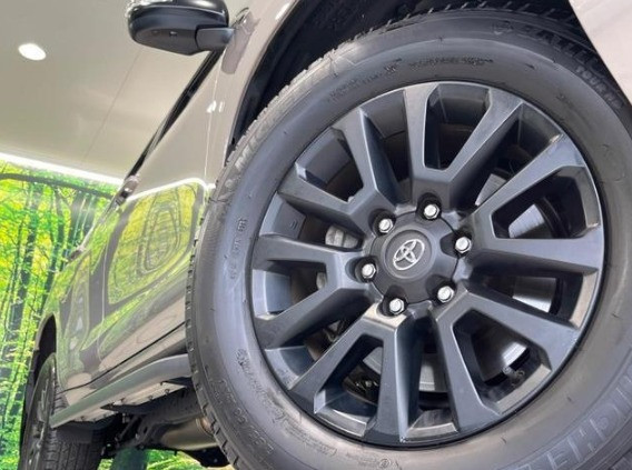 2023-toyota-land-cruiser-prado-big-4