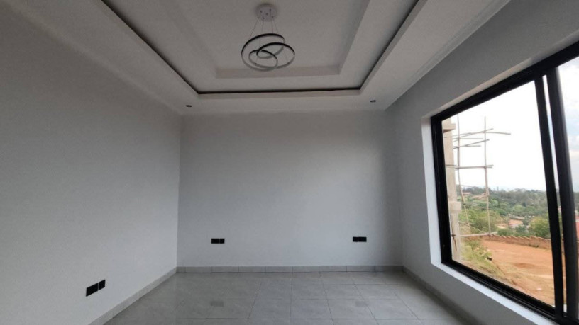 new-house-for-sale-in-rebero-big-5