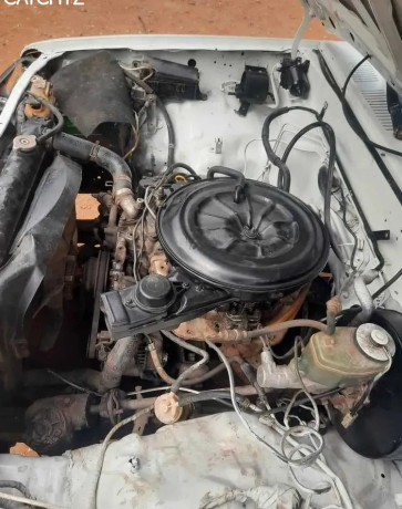 toyota-hilux-big-3