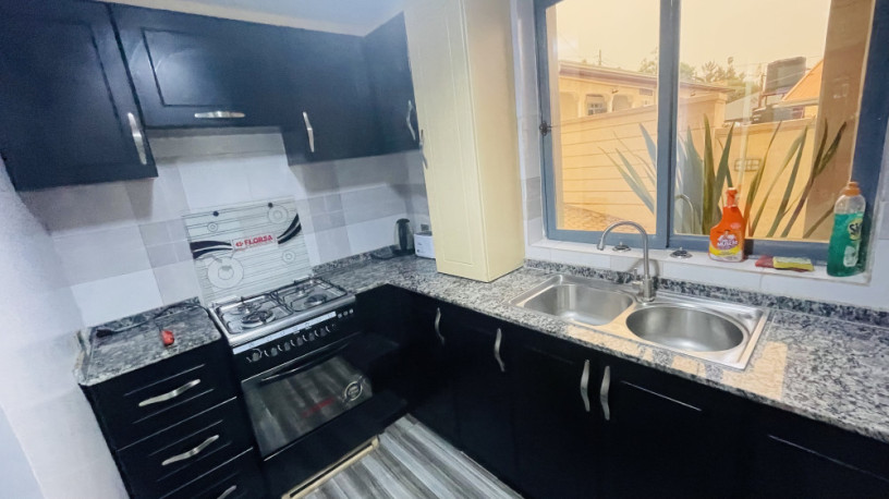 remera-furnished-apartment-for-rent-in-kigali-big-7