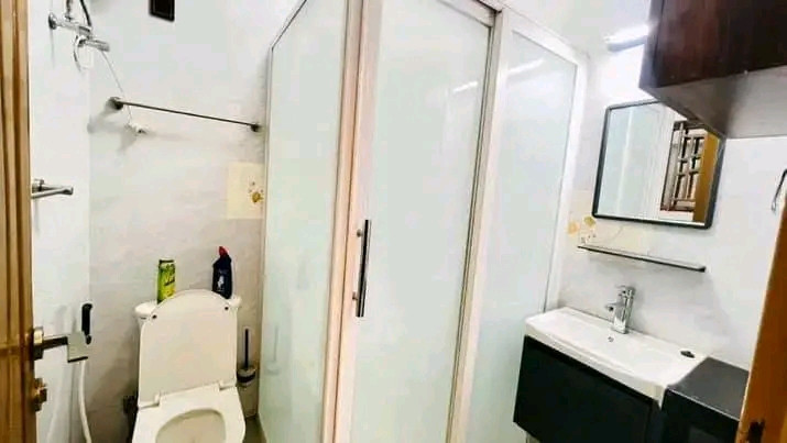 full-furnished-1bedroom-apartment-for-rent-big-9