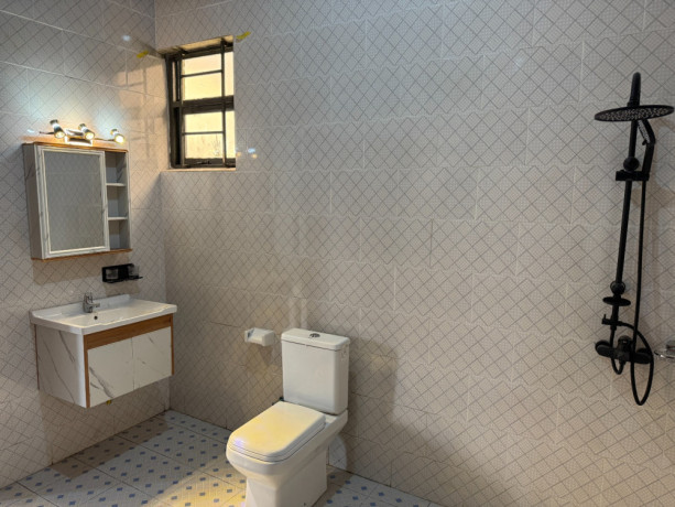 kigali-new-house-for-sale-in-busanza-big-3