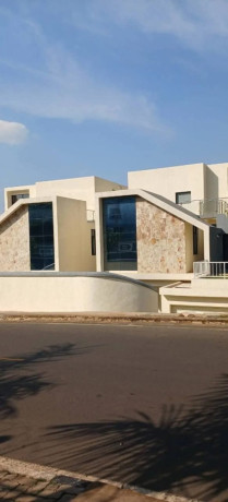 new-and-clean-modern-full-furnished-house-for-sale-in-kiyovu-big-1