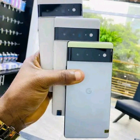 google-pixel-6-big-0