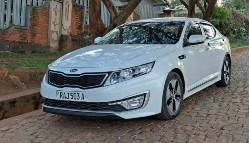 kia-k5-big-1
