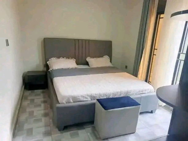 kibagabaga-furnished-2bedrooms-apartment-for-rent-at-900k-in-good-location-big-2