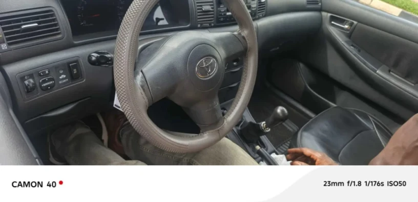 toyota-corolla-hatchback-manual-2005-for-sale-big-1