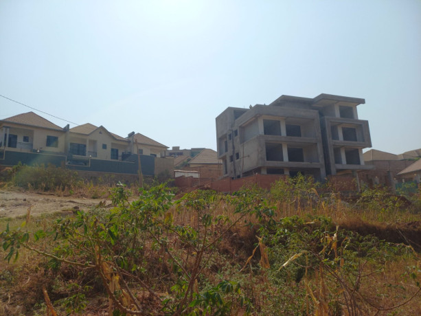 kicukiro-plot-for-sale-big-10