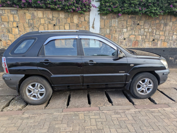 kia-sportage-big-0