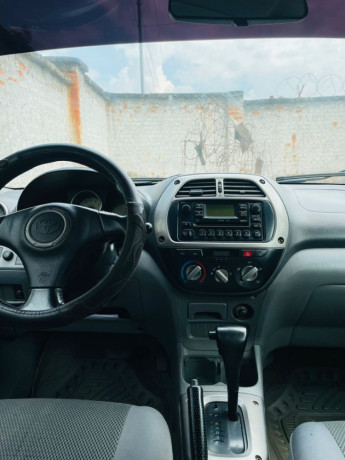 rav4-2002-big-4