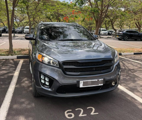 kia-sorento-big-1