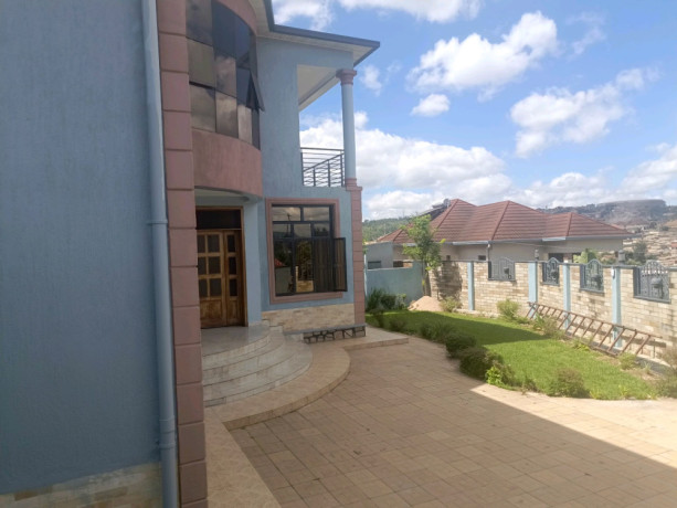 kigali-house-for-rent-in-kibagabaga-big-3