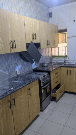 bk-13-sonatube-near-by-unilak-university-very-beautiful-full-furnished-apartment-available-for-rent-big-10