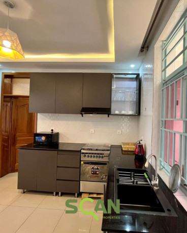 kigali-fully-furnished-apartments-for-rent-in-kabeza-big-4