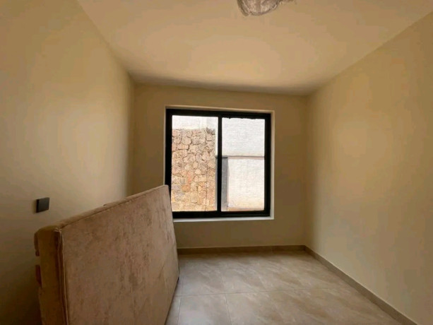 kibagabaga-nice-unfurnished-house-for-rent-in-good-neighborhood-big-6