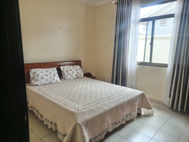 full-furnished-house-for-rent-in-gacuriro-big-10