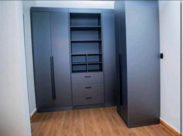 full-furnished-house-for-rent-in-kibagababaga-big-5