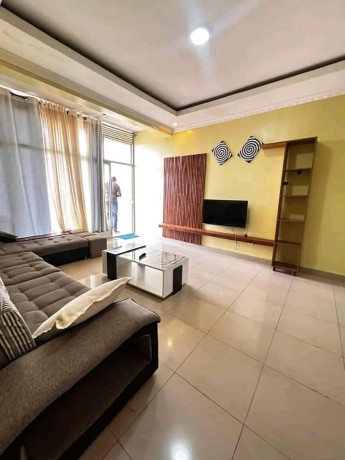 kibagabaga-furnished-apartment-for-rent-in-kigali-big-2