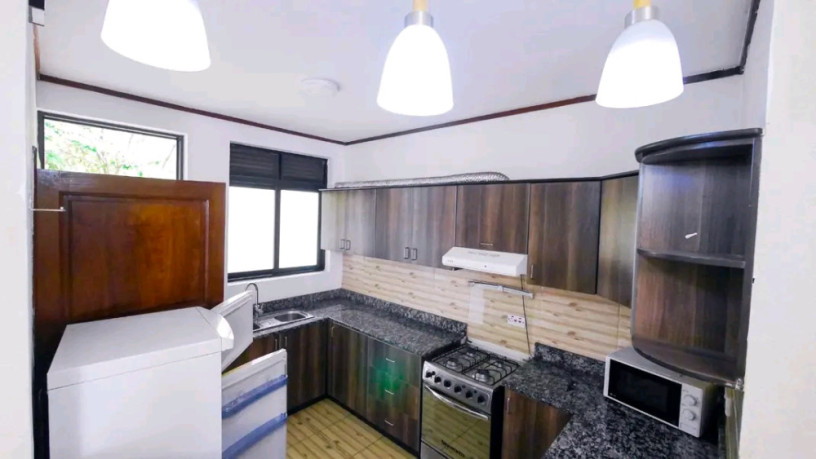 nyarutarama-furnished-2bedrooms-apartment-for-rent-at-17m-in-good-location-big-4