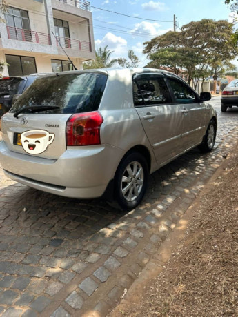 toyota-hatchback-big-1