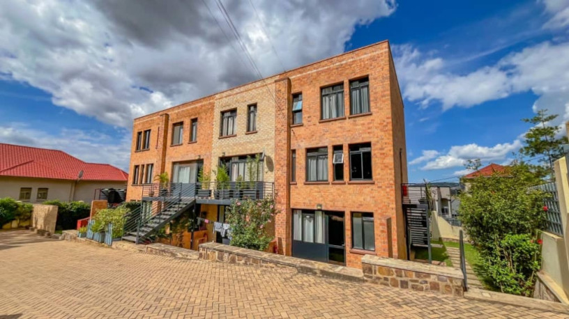 fully-furnished-apartment-for-rent-in-kibagabaga-kigali-big-0