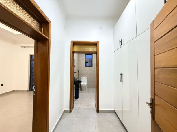 kigali-house-for-rent-in-kicukiro-kagarama-big-4