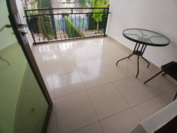 full-furnished-house-for-rent-in-gacuriro-big-6