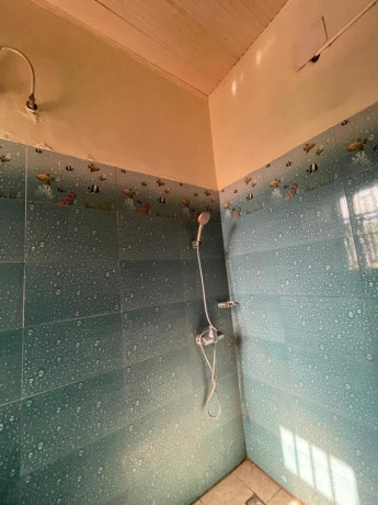 kigali-house-for-rent-in-kicukiro-niboye-big-6