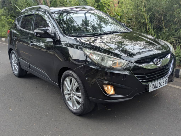 hyundai-tucson-big-2